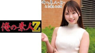 230ORECO-216 ゆあちゃん (川栄結愛)