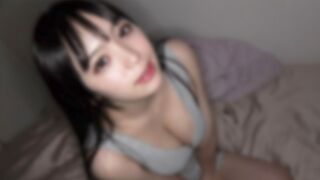 FC2-PPV-1691787 高級ラウンジ嬢との中出しセックス動画
