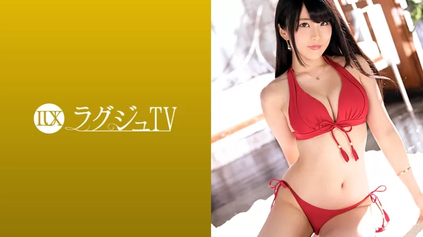 259LUXU-1283 ラグジュTV 1269 ドMな彼とのセックスに不満を持つ女性経営者がAV出演！普段は味わうことの無い激しいセックスで全身を突き抜ける刺激に昇天を